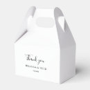 Suche nach hochzeit papier geschenk box Bride