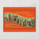 Recherche de reproduction vintage cartes postales Vintages