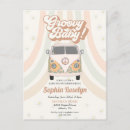 Recherche de année cartes postales Pour enfants