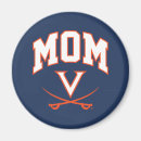Suche nach virginia magnete Wahoos