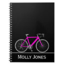 Suche nach biker kleine notizbücher Sport