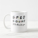 Suche nach spezielle kaffee tassen Teacher