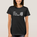 Suche nach klassische gitarre tshirts Musiklehrer