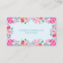 Recherche de mint cartes visite Boutique