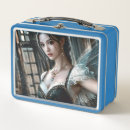 Suche nach ballett brotdosen Für sie