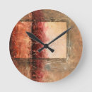 Suche nach harper kunst Rot