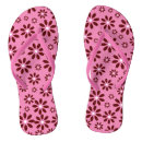 Recherche de de marguerite chaussures Marguerites