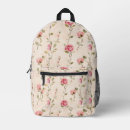 Recherche de jolie fleur sacs Rose