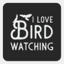 Suche nach vogelbeobachter aufkleber Vögel