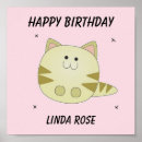 Suche nach rosa muster poster Niedlich