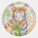 Suche nach waldbrände aufkleber Tierwelt