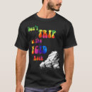 Suche nach psychedelische farbe tshirts Reise