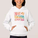 Recherche de college enfant vêtements Enseignant