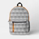 Recherche de pixel sacs Moderne