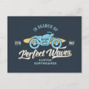 Recherche de waves cartes postales Surf