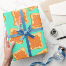 Suche nach toast geschenkpapier Nahrung