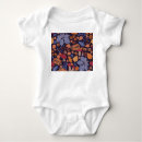 Suche nach nahtlos babykleidung Herbst
