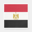 Recherche de égypte serviettes Égyptien