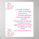 Suche nach zitate über kirschen Leben