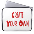 Suche nach lustige laptophülse laptop schutzhüllen Vintag