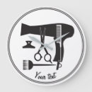 Recherche de coiffure horloges Coiffeur