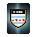 Recherche de chicago magnets Usa