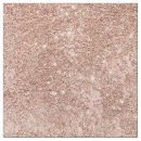 Suche nach imitat stoffe Glitzer