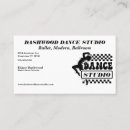Recherche de dance cartes visite Moderne