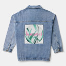 Recherche de verte vestes Pour tous
