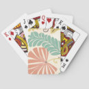 Recherche de vigne jeux de cartes Botanique