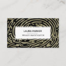 Suche nach abteilung visitenkarten Polizei