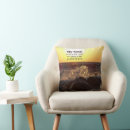 Suche nach christentum kissen Religiös