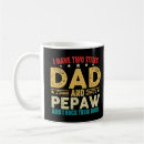 Suche nach pepaw tassen Vater