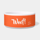 Suche nach bandanas Hund