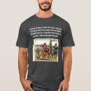 Recherche de révolutionnaire tshirts Révolution américaine