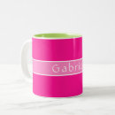 Recherche de chaude tasses Mignon
