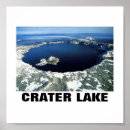 Suche nach krater poster Staaten