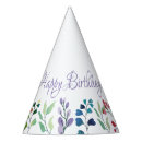 Suche nach erster geburtstag partyhütchen Modern