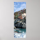 Suche nach faszinieren poster Manarola