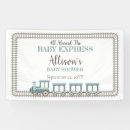 Recherche de orient express Élégant