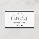 Recherche de college cartes visite Teacher