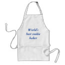 Recherche de biscuit maison deco Maman