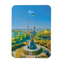 Suche nach kiew magnete Ukraine