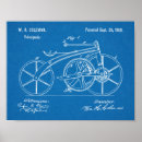 Recherche de chaîne art Vintage