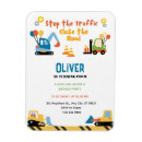 Suche nach lkw magnete Für kinder