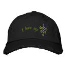 Recherche de vignoble casquettes Pour tous