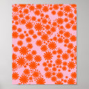 Suche nach grieche poster Natur