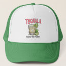 Recherche de tequila casquettes Alcool