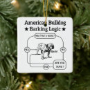 Suche nach bulldoggen ornamente Dogs