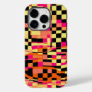 Recherche de matière iphone coques Cuir